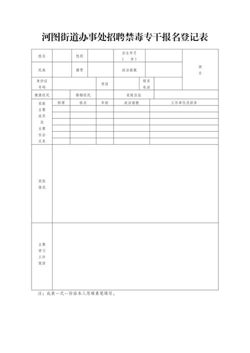 督察部面试有何关键技巧?-图2 督察部面试有何关键技巧?-图2