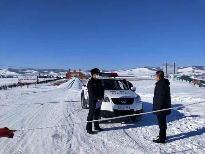 督察部面试有何关键技巧?-图3 督察部面试有何关键技巧?-图3