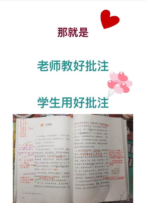 课堂笔记技巧有哪些高效方法?-图1 课堂笔记技巧有哪些高效方法?-图1