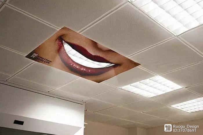 创意看板，如何激发灵感？-图2