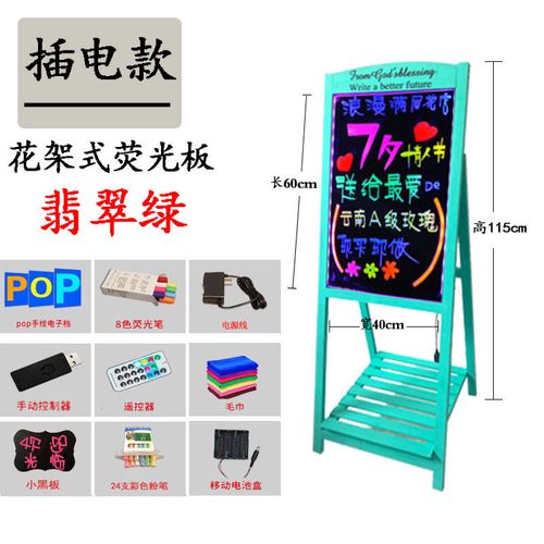 创意看板，如何激发灵感？-图3