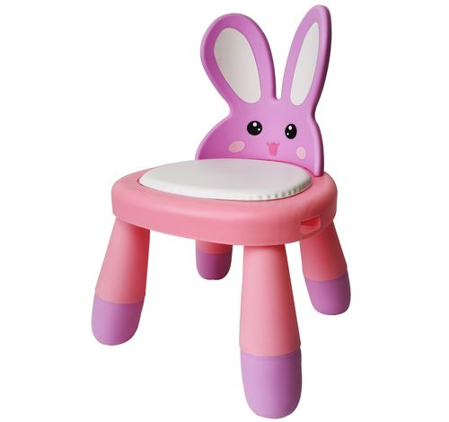 创意儿童椅，孩子坐得舒服又安全吗？-图3