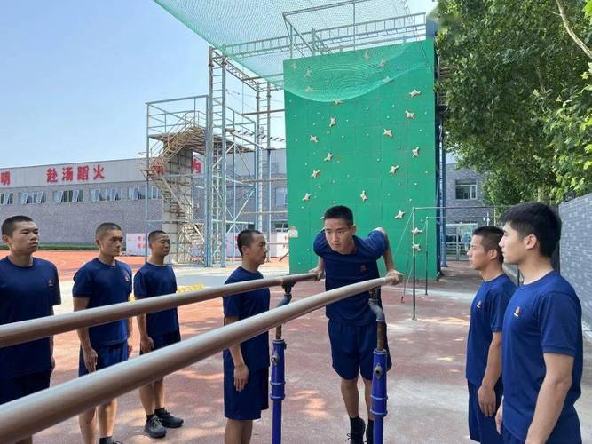 组训电话追踪有哪些实用技巧？-图1