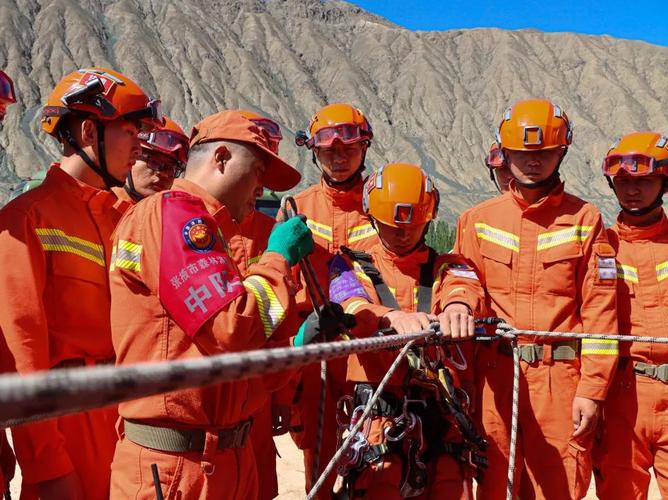 组训电话追踪有哪些实用技巧？-图2