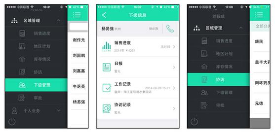 跑药业务技巧-图2