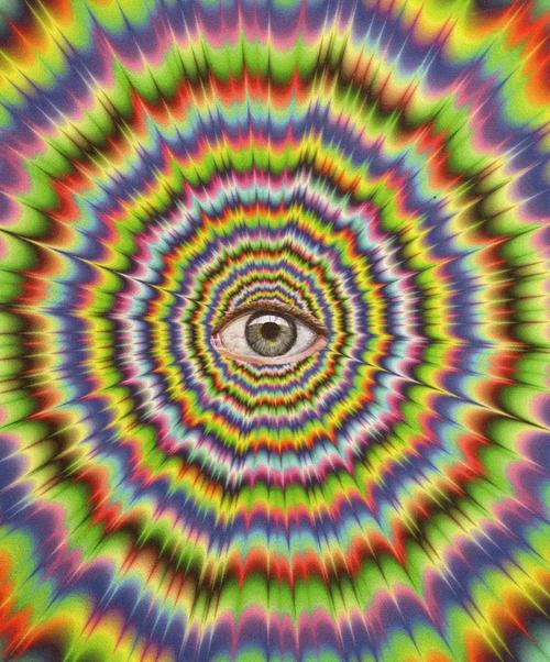 创意之眼，如何看见独特世界？-图1