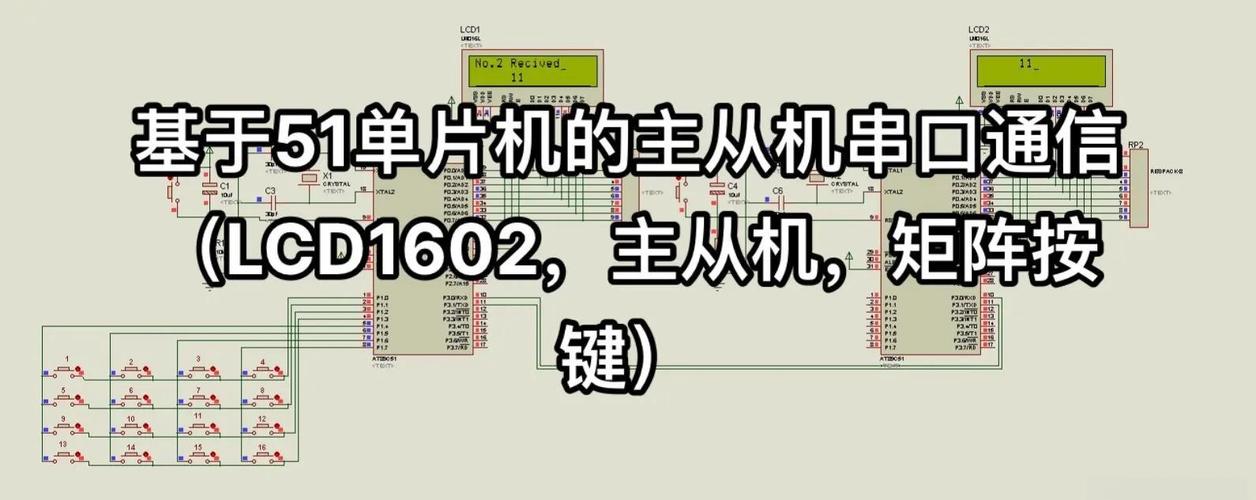 通信创新技巧有哪些实用方法?-图1 通信创新技巧有哪些实用方法?-图1