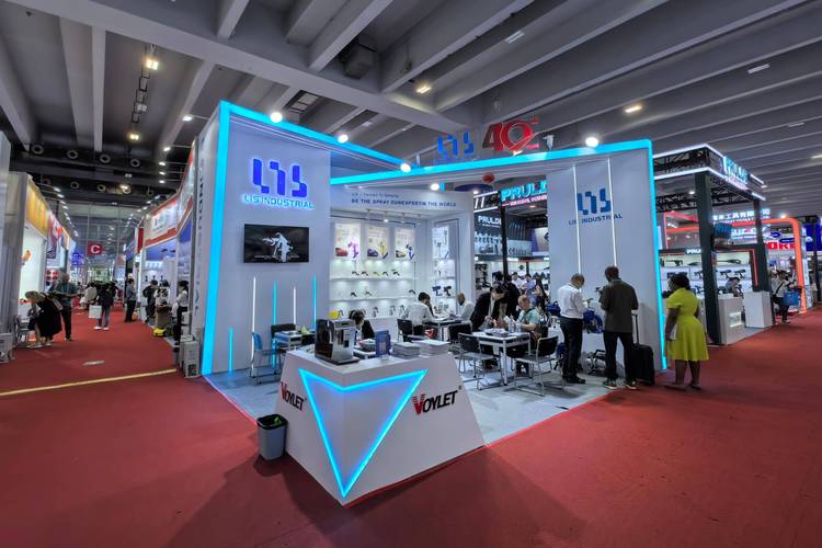 创意展会-图1 创意展会-图1