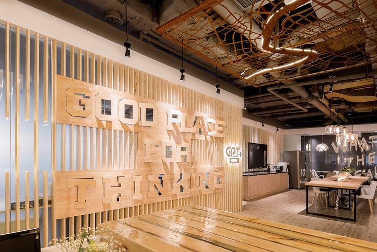 创意设计公司如何玩转创意？-图2