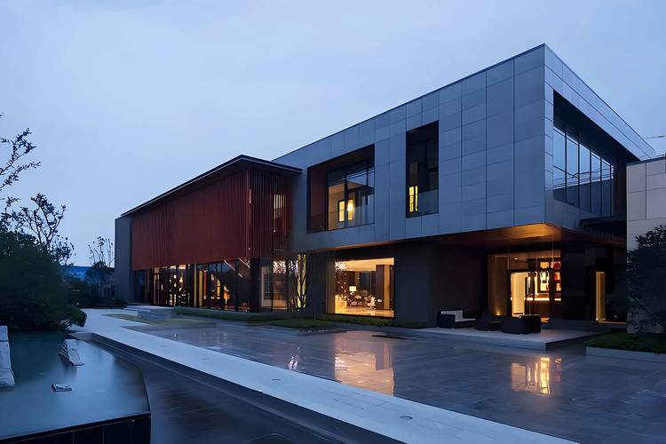 创意设计公司如何玩转创意？-图1