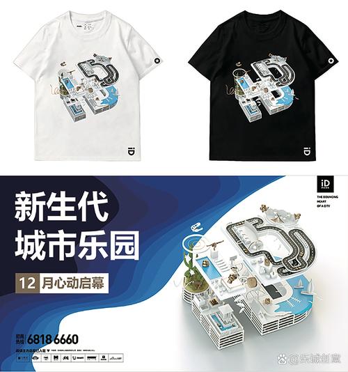 创意i-图3 创意i-图3