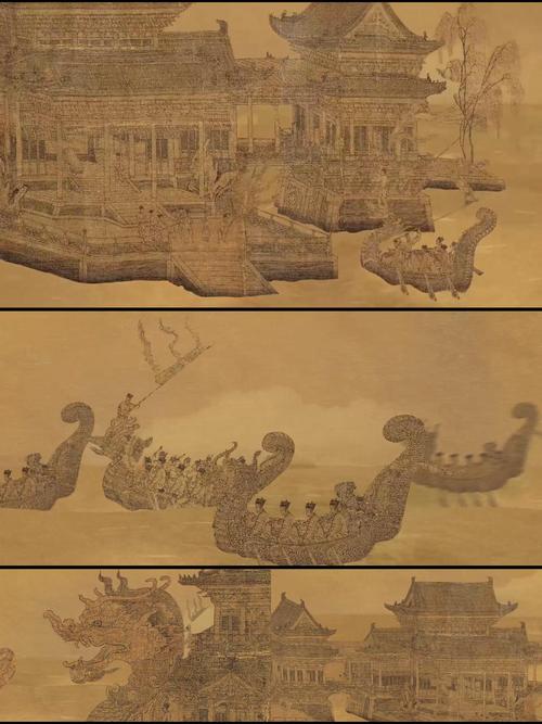 端午创意照片-图2 端午创意照片-图2