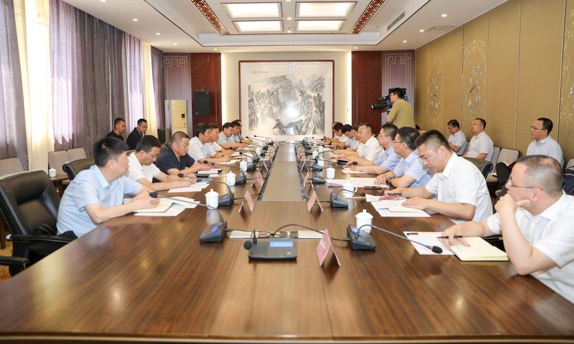 政府对接有哪些实用技巧？-图3