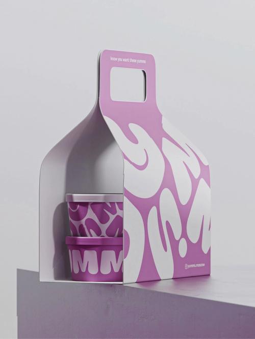 有创意的包装图片-图1 有创意的包装图片-图1