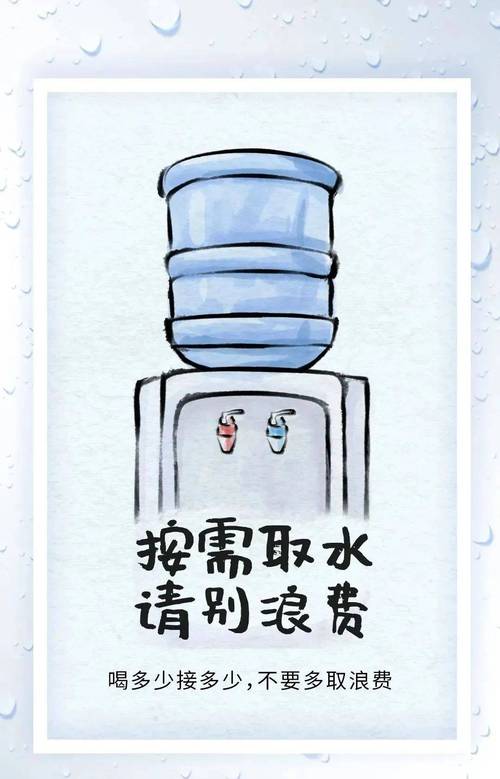 水的创意广告词-图3 水的创意广告词-图3