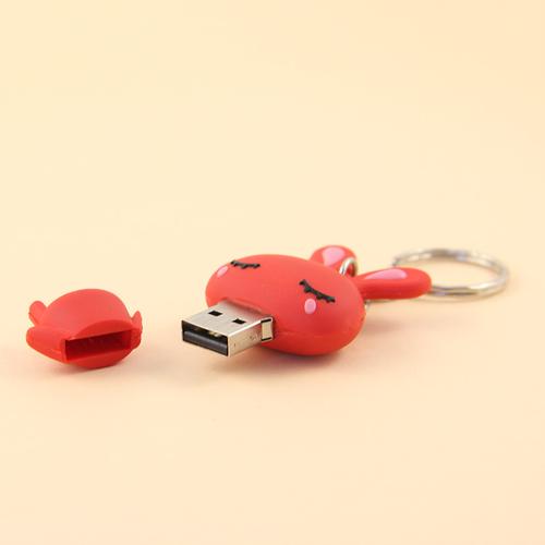 创意优盘如何激发无限灵感?-图3 创意优盘如何激发无限灵感?-图3