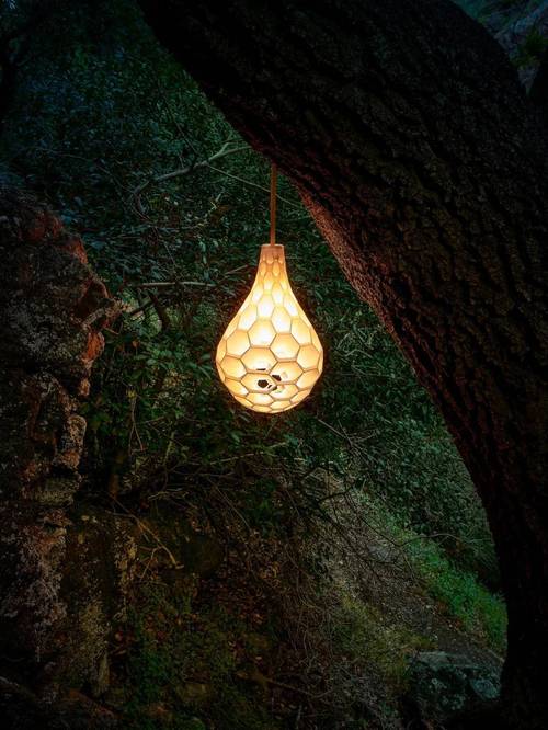 if创意设计大赛，如何玩转创意？-图2