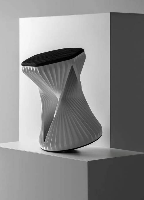 if创意设计大赛，如何玩转创意？-图1