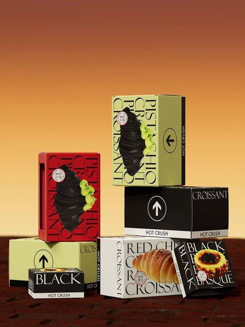 if创意设计大赛，如何玩转创意？-图3