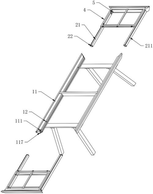 创意餐桌结构如何颠覆传统用餐体验？-图3