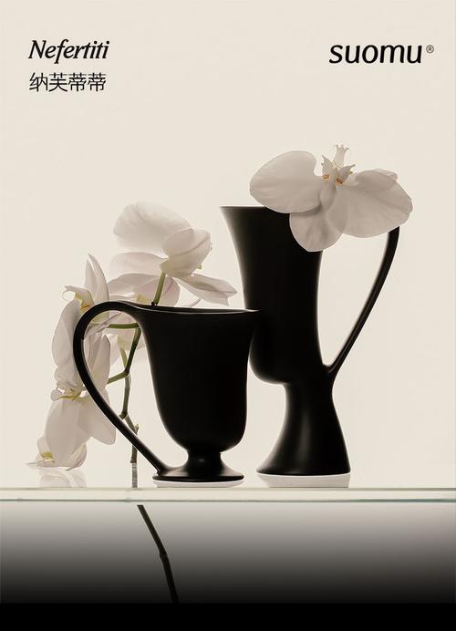 创意留白，为何能引人遐想？-图1