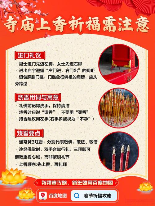 观祈雨表达技巧-图2 观祈雨表达技巧-图2