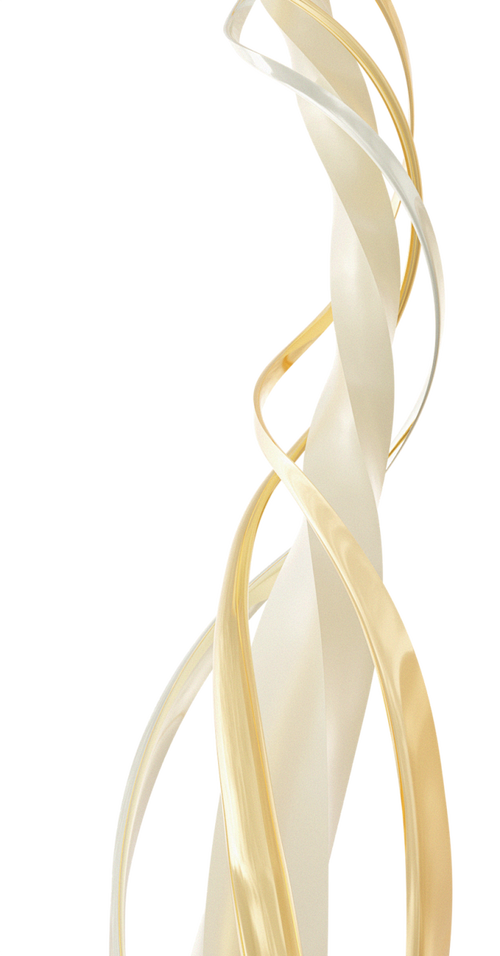 创意线条素材-图3 创意线条素材-图3