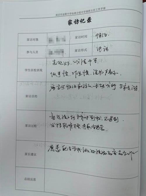 访前准备技巧-图2