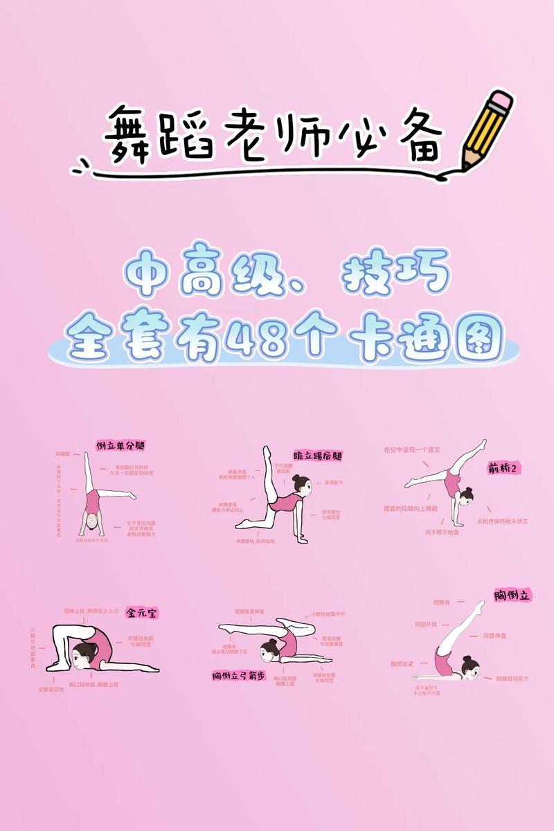 表演技巧下载-图1 表演技巧下载-图1