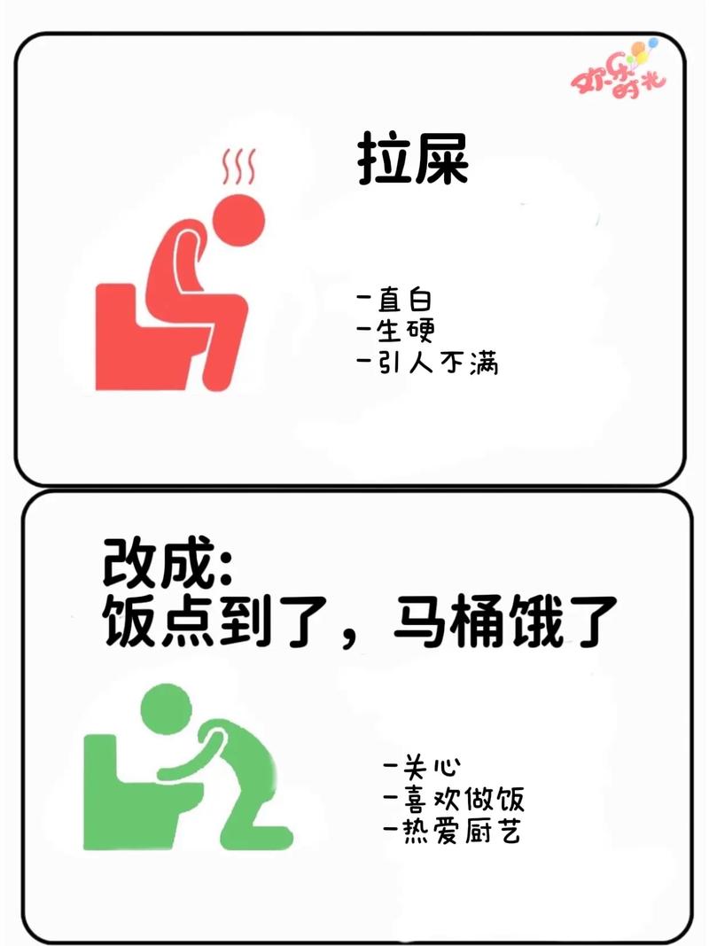 说话艺术技巧-图2 说话艺术技巧-图2