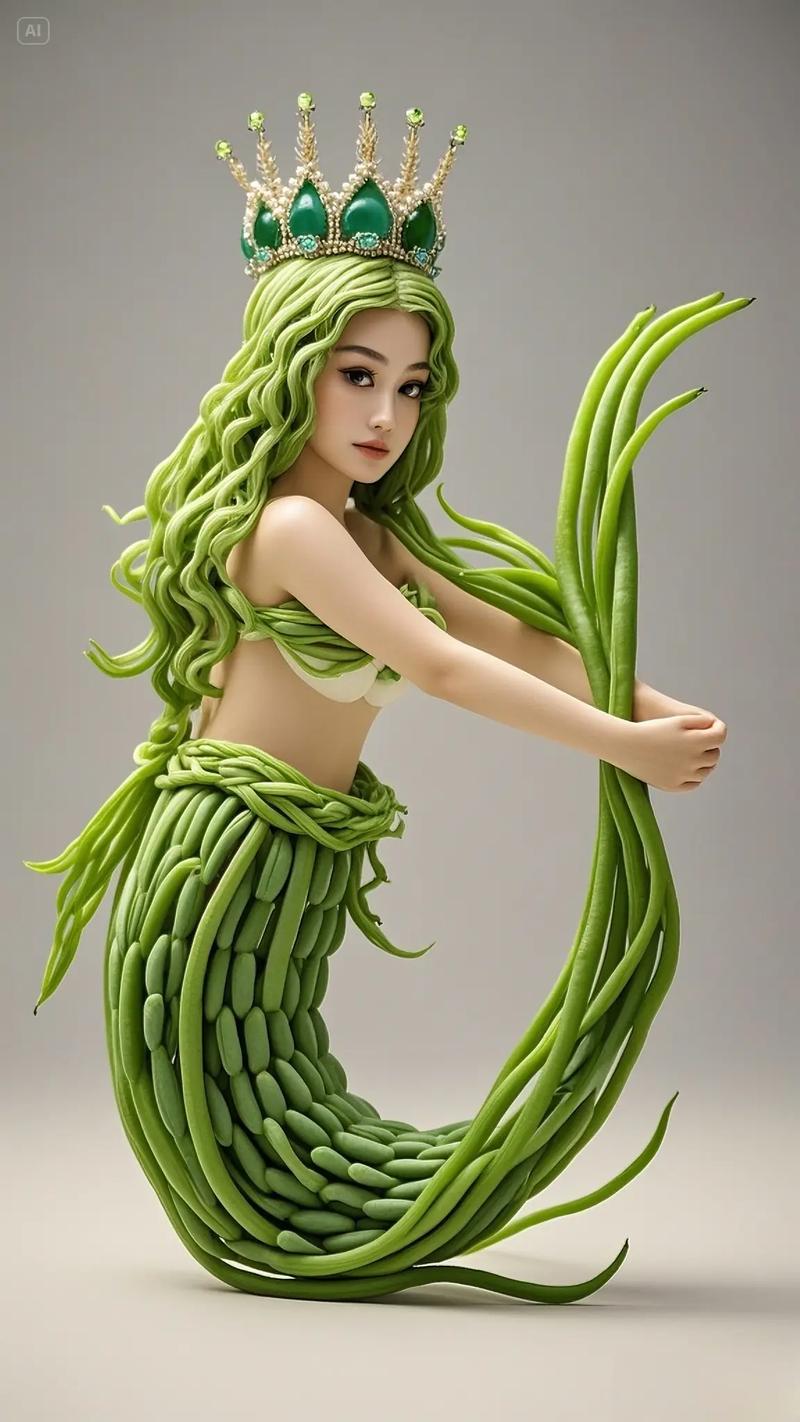 如何打造爆款系列创意?-图2 如何打造爆款系列创意?-图2