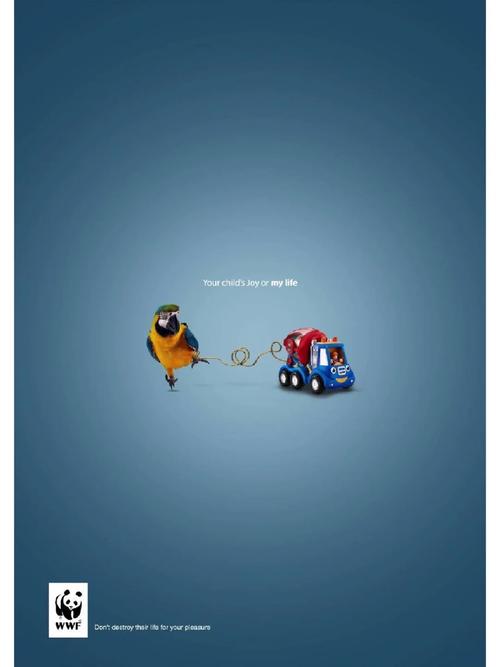 广告创意短片如何打动人心?-图3 广告创意短片如何打动人心?-图3