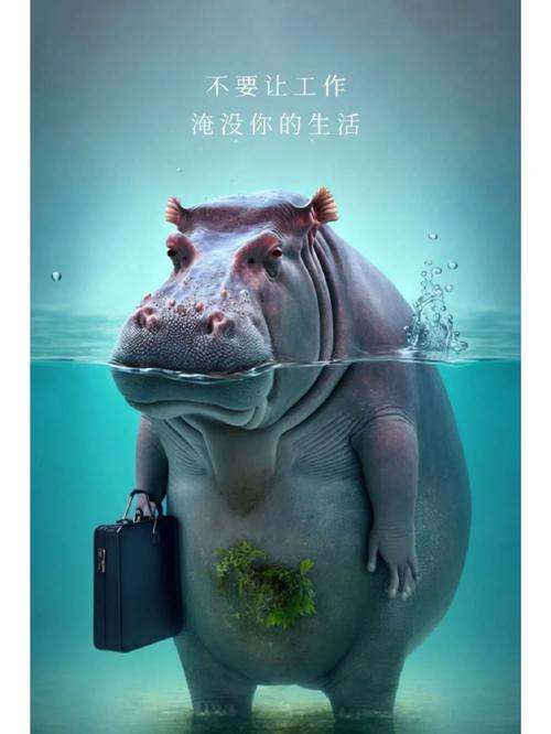 广告创意短片如何打动人心?-图2 广告创意短片如何打动人心?-图2