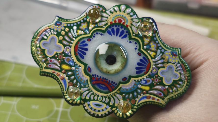 创意云盘-图2 创意云盘-图2