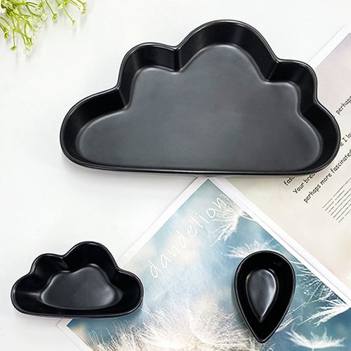 创意云盘-图1 创意云盘-图1