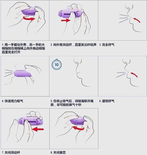 sahi 使用技巧-图1 sahi 使用技巧-图1