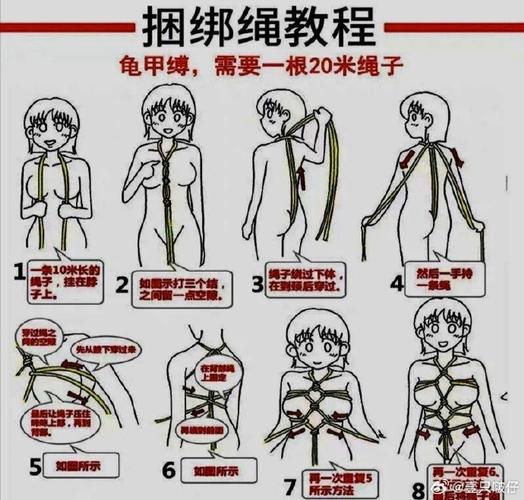 sahi 使用技巧-图2 sahi 使用技巧-图2