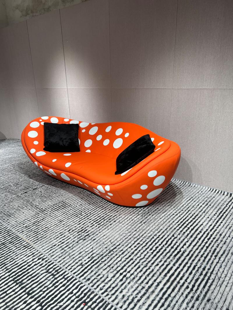 创意家具视频里藏着哪些巧思？-图2