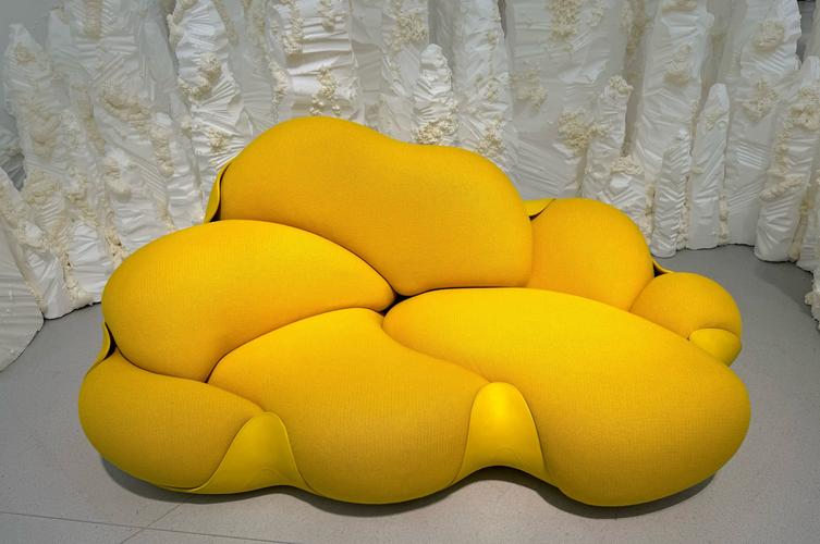 创意家具视频里藏着哪些巧思？-图1