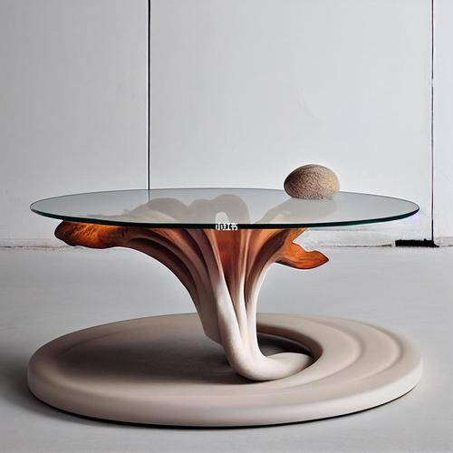 创意家具视频里藏着哪些巧思？-图3