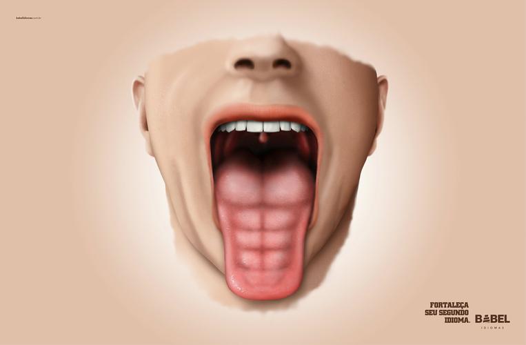 创意广告有哪些-图2 创意广告有哪些-图2