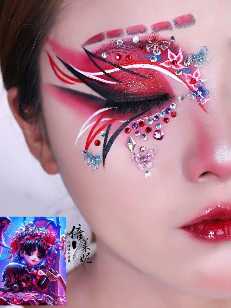 创意cos-图3 创意cos-图3