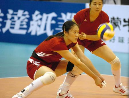 传垫技巧有哪些核心要点？-图3