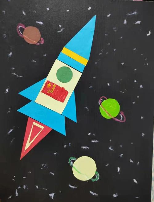 创意拼摆100，如何解锁100种花样？-图2