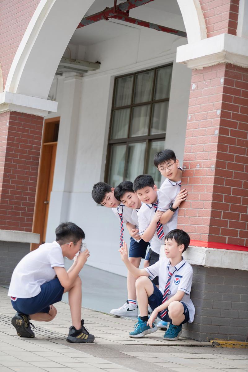 小学毕业有哪些实用冲刺技巧？-图1