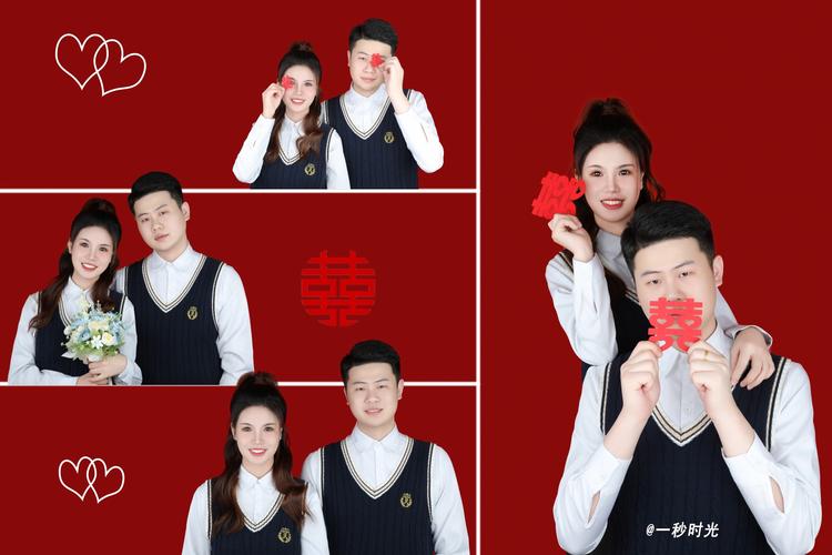 创意照片登记有何规范与流程？-图2