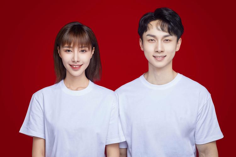 创意照片登记有何规范与流程？-图1