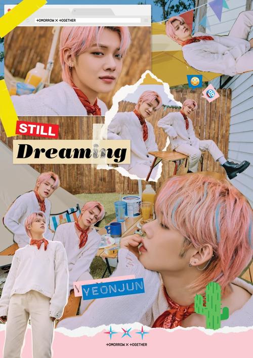 大创意txt藏着什么秘密？-图1