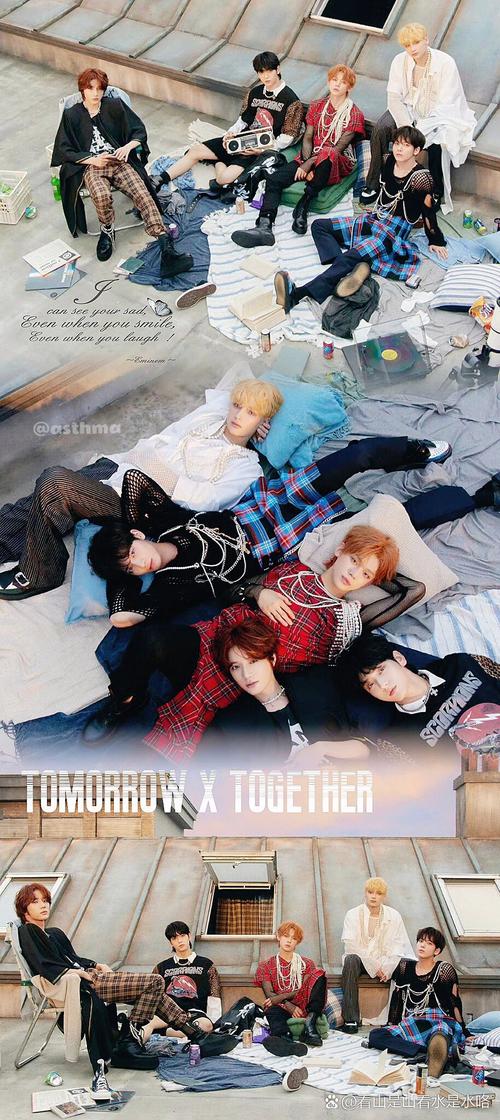 大创意txt藏着什么秘密？-图2