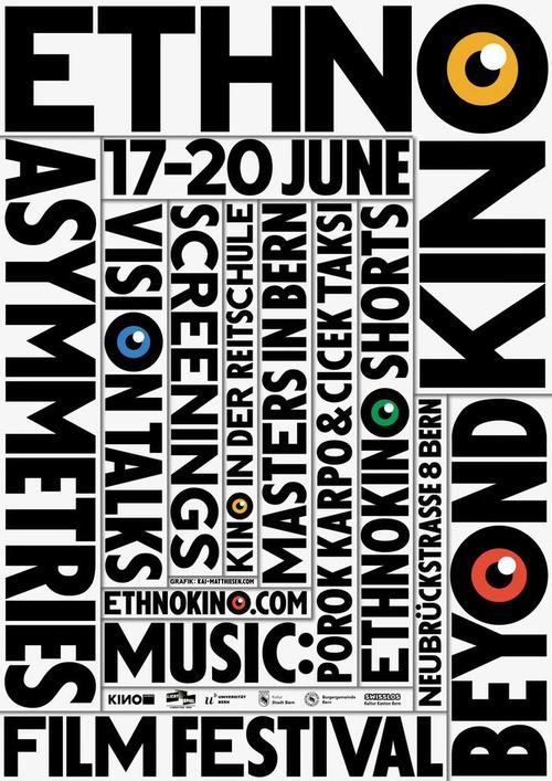 创意文字广告如何直击人心？-图3